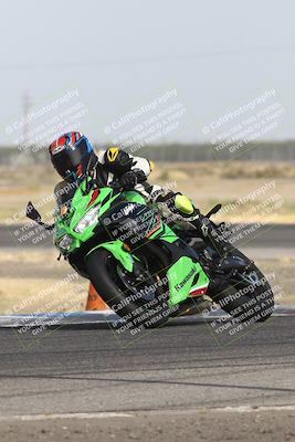 media/Sep-07-2024-Pacific Track Time (Sat) [[9bb89f5e83]]/C group/Sweeper 940am/